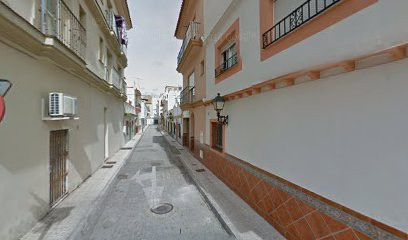 Eléctrica Juan de Dios, S.L.