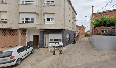 Electricidad Joysan S.L.