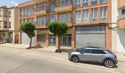 Electricidad Lorente Eguizábal