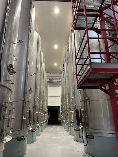 Electricidad Montoya S.L