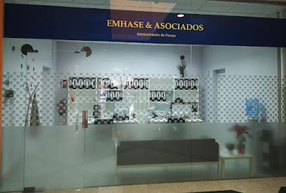 Emhase Asociados
