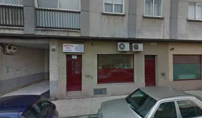 Empresa De Servicios De Limpieza Ejosin Sl