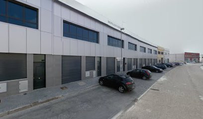 Enerytel Córdoba