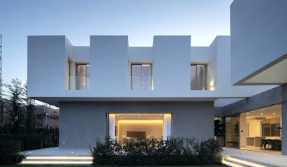 ER arquitectos
