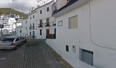 Ermita de San Cayetano