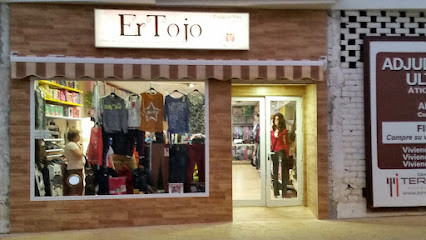 ErTojo