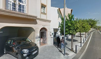 Escuela de idiomas