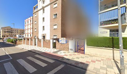Escuela Infantil El Rincón Infantil