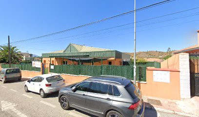 Escuela Infantil Pepola