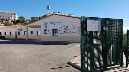 Escuela Infantil Pequeschool