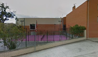 Escuela Infantil Villafranca