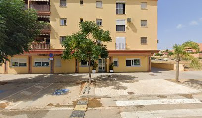 Escuela Infantil Virgen Del Carmen