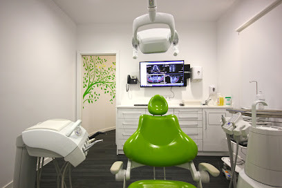 Espacio de Salud DKV Salamanca