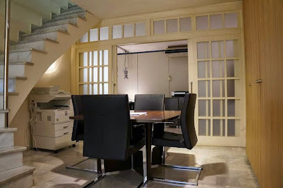 Estudio de Arquitectura Estepona