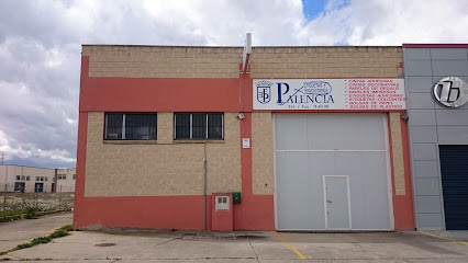 Etiquetas y Envoltorios Palencia