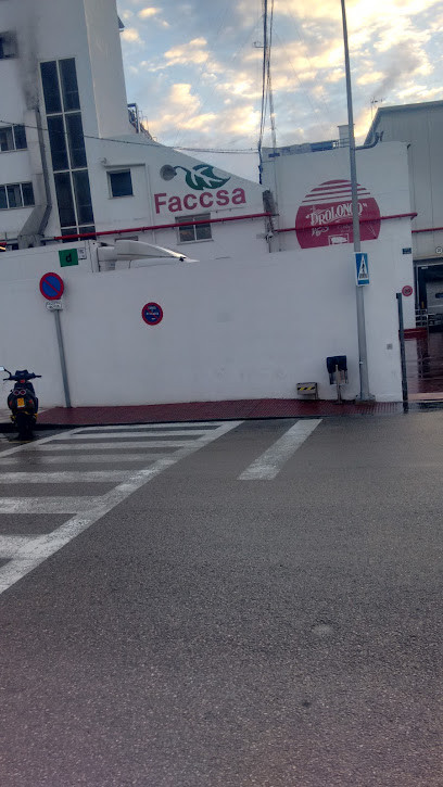 Faccsa