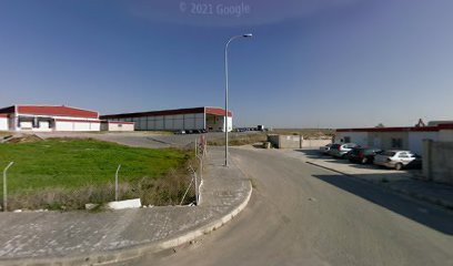 Famadesa Humilladero