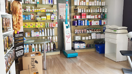Farmacia