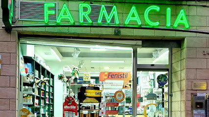 Farmacia del Carmen
