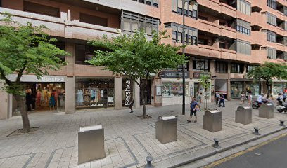 Fernandez Ilarraza Abogados