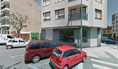 Fernández Velilla Abogado