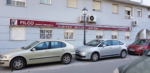 Filco Asesores Tributarios