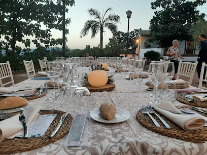Finca Casa Camilo
