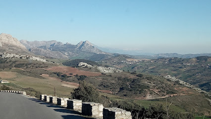 Finca del Rio
