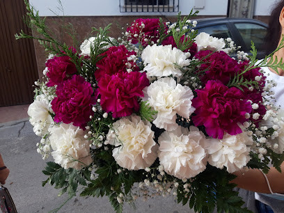 Floristeria Jardín del Edén