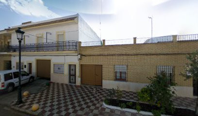 Fontaneria Adame Guisado