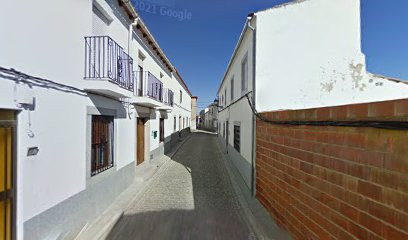 Fontaneria Jose Maria Ruiz Moya