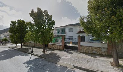 Fontanería Rey