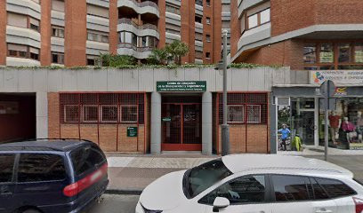 FONTANERIA SANTIAGO FERRER