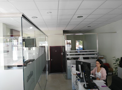 Formación Galindo
