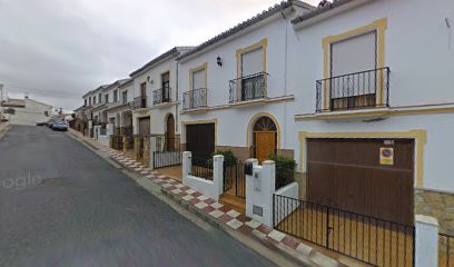 Franjoben S C