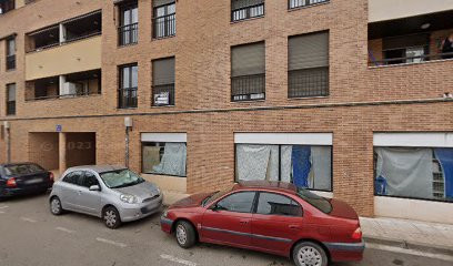 Fuengestión Asesoría Y Gestión Inmobiliaria