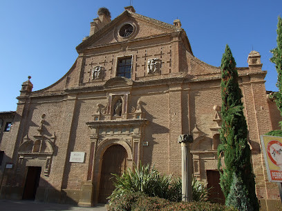 Fundación Arrese
