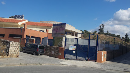 Fundación Autismo Sur