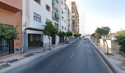 Fundación Benéfica Virgen de Valvanuz