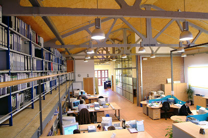 Futura Enginyeria I Sistemes, SL