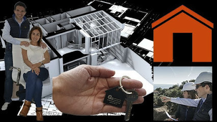 G2 Arquitectura + Construcción