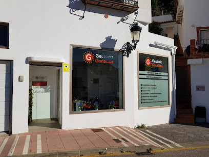 GESTORIA GONZALEZ