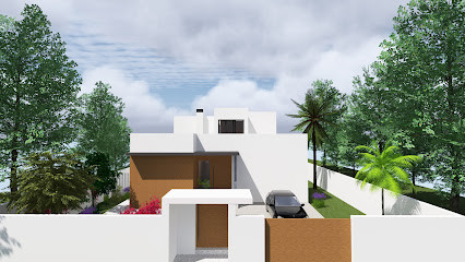GILMARQUEZ ARQUITECTOS