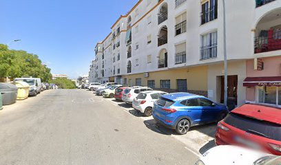 Gonbar & Caresis S.l.