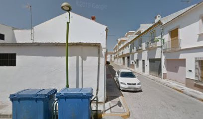 Gp Corredores De Seguros