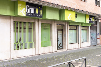 Gran Vía Asesores S.L