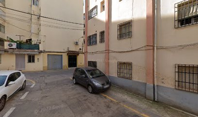 Granada