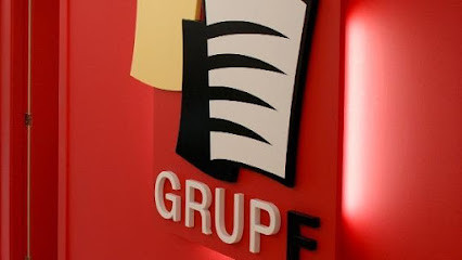 Grupo Fiscal Contable Lleida S.A.