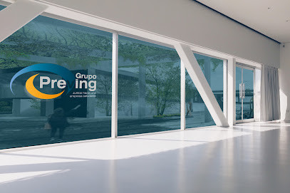 Grupo Preving (Vítaly)