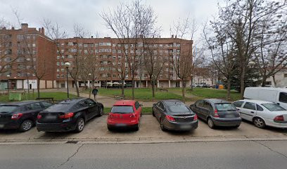 Gutiérrez Y Asociados Consultores